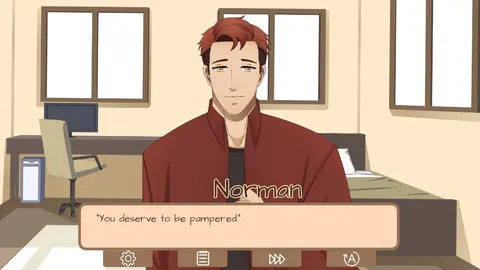 Rent an Owner screenshot 3