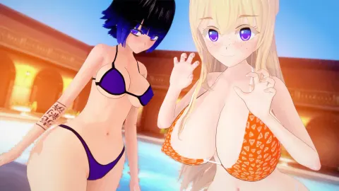 Accord screenshot 4