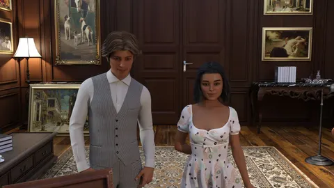 Cherish These Times screenshot 1