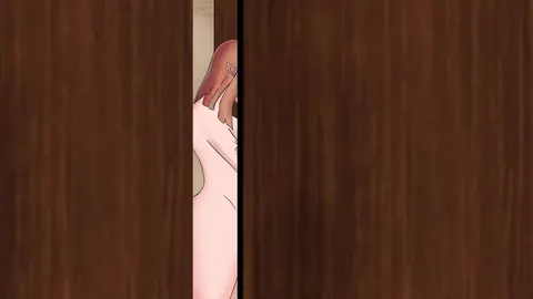 Futa Inn screenshot 6