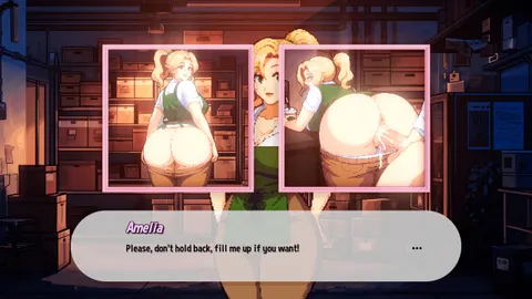 Starmaker Story screenshot 5