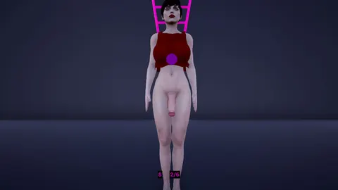 ArknetL Toy screenshot 3