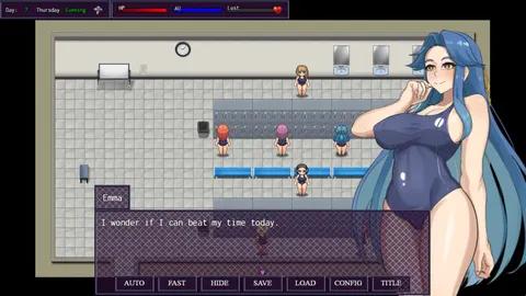 City of Secrets screenshot 3