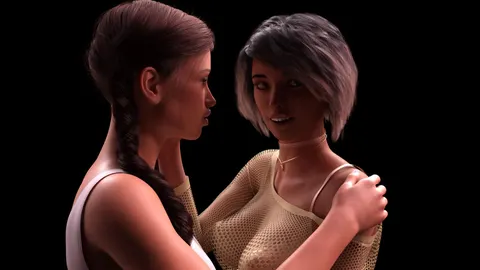 Fetish Locator screenshot 1