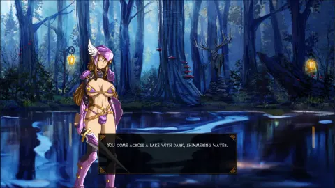 Futaboros screenshot 3