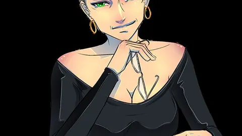 Paradise Inc screenshot 5