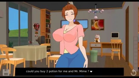 Bang Em All screenshot 4