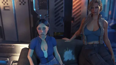 Toro 7 screenshot 5