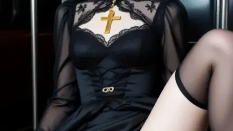 The Hellfire Club screenshot 6