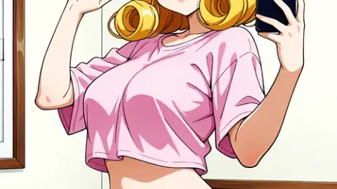 Futa Secrets screenshot 1