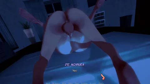 Twisted World screenshot 5