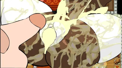 Battletits screenshot 5