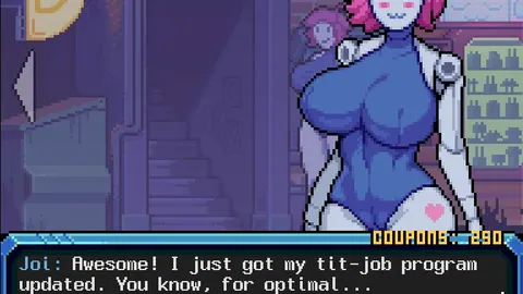 Hardcoded screenshot 5
