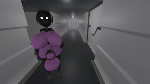 IBA screenshot 3