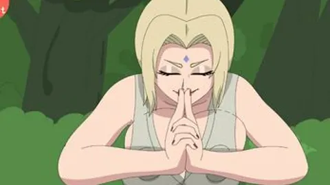 Futa No Jutsu screenshot 5