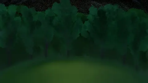 Qi is stored in the balls screenshot 5