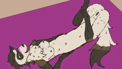 Bouncing Bazoingas screenshot 5