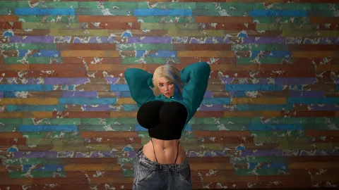 Love Island screenshot 5