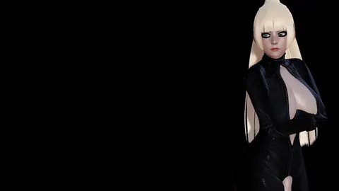 Anti-Futa Female Soldier Infiltration screenshot 2