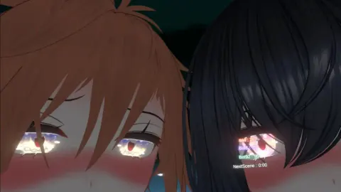 Just Futanari 2 screenshot 3
