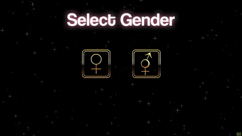 Triple Treat screenshot 1