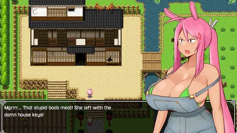 Equellum/Fabula: Carmen Cygni screenshot 2