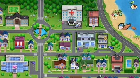 Lust Legion screenshot 1