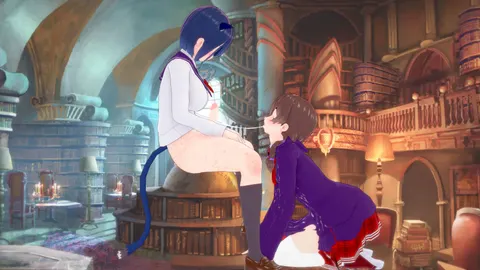 Morgan and Pestle screenshot 5