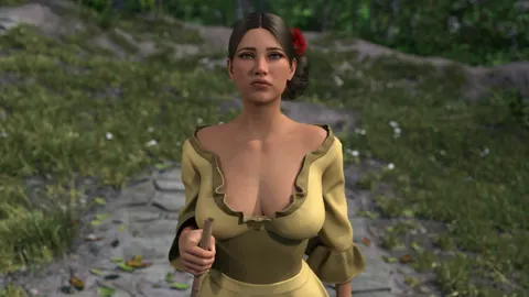 My Wife Is A Hoe That Gets Used By Everybody screenshot 2