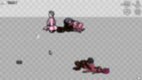 The Cum Factory screenshot 3