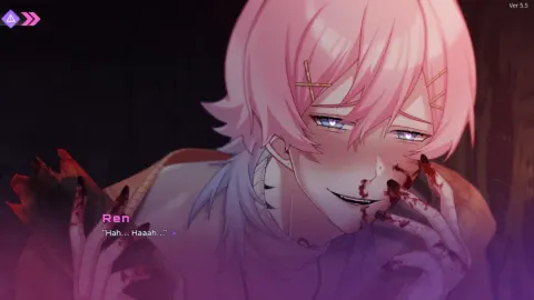 14 Nights With You screenshot 4