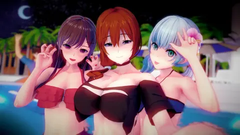 xxxFiles screenshot 5