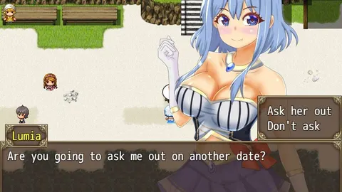 Countdown to NTR screenshot 1