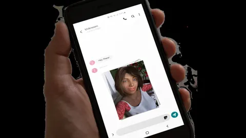 Come Home screenshot 5