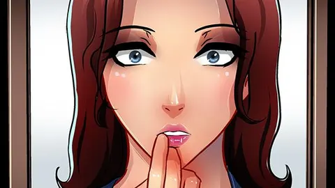 Paradise Inc screenshot 3