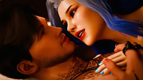 SEX, SIN & ROCK’N’ROLL screenshot 4