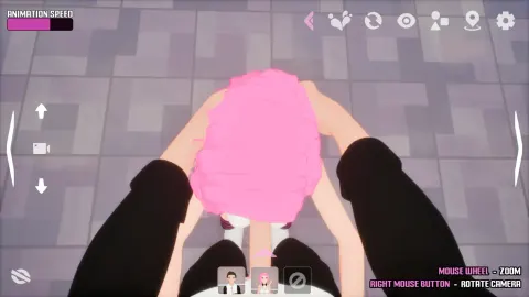 Just Sex screenshot 5