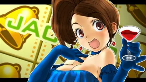 Tinkle Bell ★ Casino Paradise screenshot 4