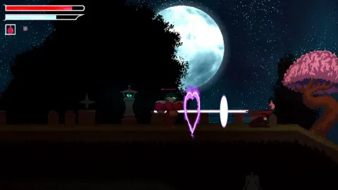 Somatic Hex screenshot 1
