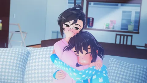 Familiar Circumstances screenshot 2