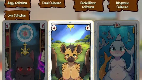 Syrup Town screenshot 3