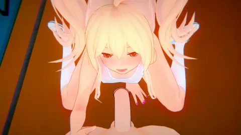 Between Two Points by Amonie screenshot 5
