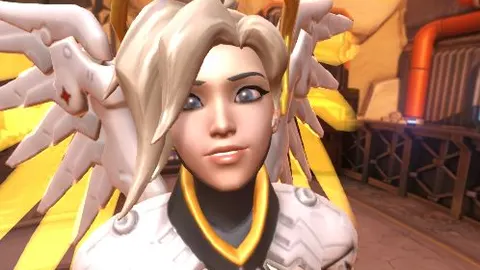 True Facials screenshot 2