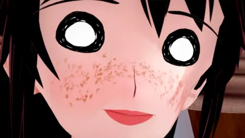 Futa Slayer screenshot 3