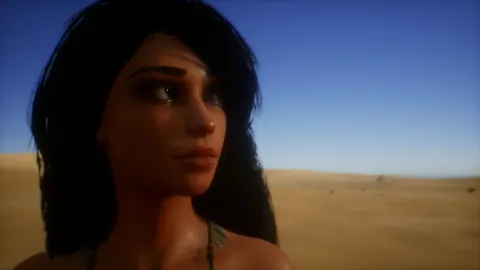 Wild Life screenshot 2