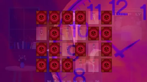 Lust Therapy screenshot 2