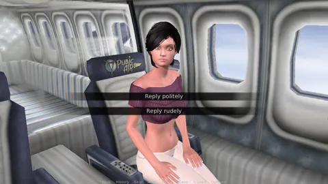 Can I Service You screenshot 5