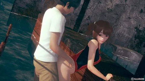 AI Shoujo screenshot 3
