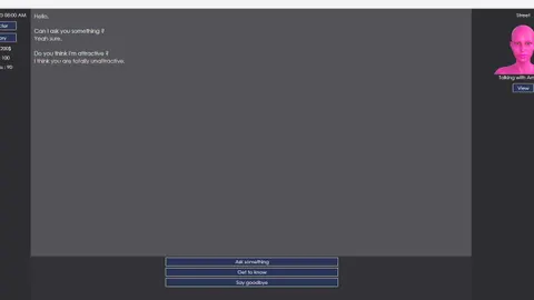 Life Adventures screenshot 4