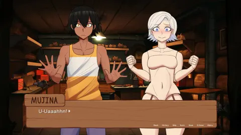 Plastic Lust screenshot 4